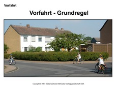Vorfahrt-Grundregel.pdf